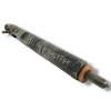 Recambio de inyector para renault scenic ii 1.5 dci diesel referencia OEM IAM 8200815416 H8200421897 