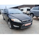 FORD MONDEO IV (BA7)