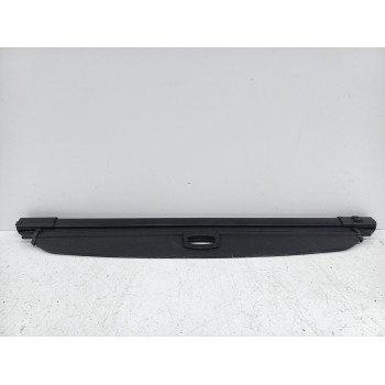 BANDEJA TRASERA B67660012 