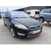 ford mondeo iv (ba7) del año 2010