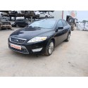 FORD MONDEO IV (BA7)