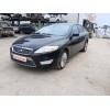 ford mondeo iv (ba7) del año 2010