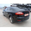 FORD MONDEO IV (BA7)