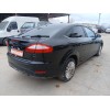 ford mondeo iv (ba7) del año 2010