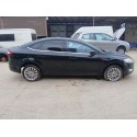FORD MONDEO IV (BA7)