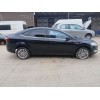 ford mondeo iv (ba7) del año 2010
