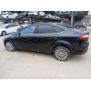 ford mondeo iv (ba7) del año 2010