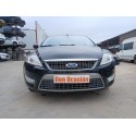 FORD MONDEO IV (BA7)