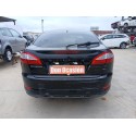 FORD MONDEO IV (BA7)