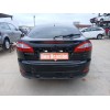 ford mondeo iv (ba7) del año 2010