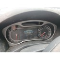 FORD MONDEO IV (BA7)