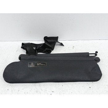 BANDEJA TRASERA A1648600474 