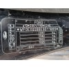 ford mondeo iv (ba7) del año 2010