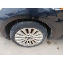 FORD MONDEO IV (BA7)