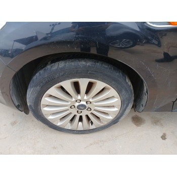 ford mondeo iv (ba7) del año 2010
