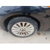 ford mondeo iv (ba7) del año 2010