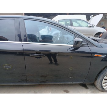 Recambio de puerta delantera derecha para ford mondeo iv (ba7) 2.0 referencia OEM IAM   