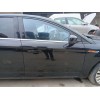 Recambio de puerta delantera derecha para ford mondeo iv (ba7) 2.0 referencia OEM IAM   