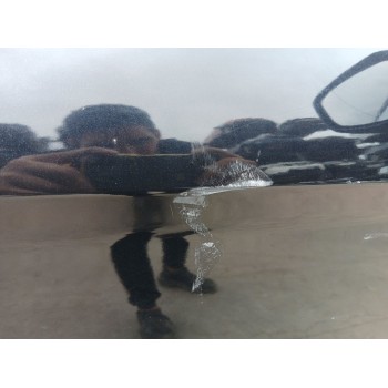 Recambio de puerta delantera derecha para ford mondeo iv (ba7) 2.0 referencia OEM IAM   