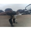 Recambio de puerta delantera derecha para ford mondeo iv (ba7) 2.0 referencia OEM IAM   