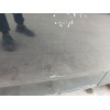 Recambio de puerta delantera derecha para ford mondeo iv (ba7) 2.0 referencia OEM IAM   