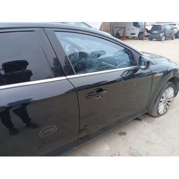 Recambio de puerta delantera derecha para ford mondeo iv (ba7) 2.0 referencia OEM IAM   