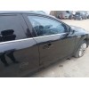 Recambio de puerta delantera derecha para ford mondeo iv (ba7) 2.0 referencia OEM IAM   