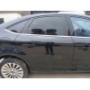 Recambio de puerta trasera derecha para ford mondeo iv (ba7) 2.0 referencia OEM IAM   
