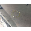 Recambio de puerta trasera derecha para ford mondeo iv (ba7) 2.0 referencia OEM IAM   
