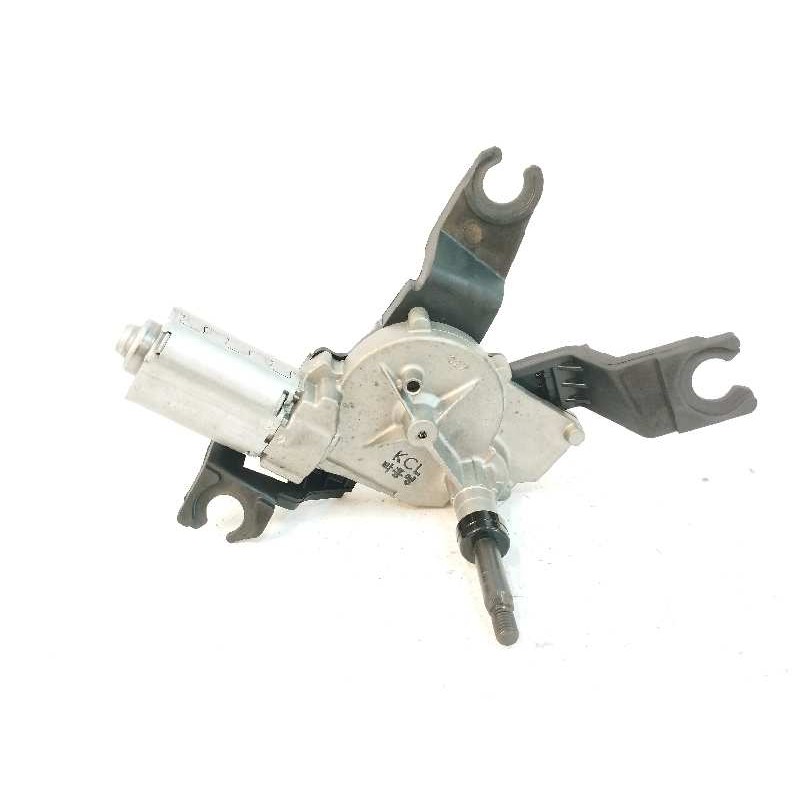 Recambio de motor limpia trasero para kia carens iv 1.7 crdi referencia OEM IAM 98700A4000 F00S2B2232 