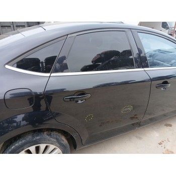 Recambio de puerta trasera derecha para ford mondeo iv (ba7) 2.0 referencia OEM IAM   