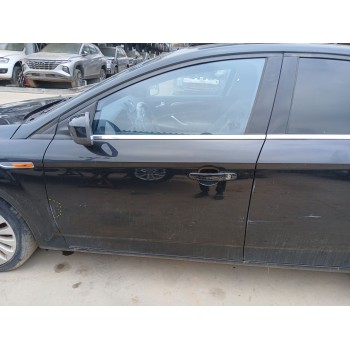 Recambio de puerta delantera izquierda para ford mondeo iv (ba7) 2.0 referencia OEM IAM   
