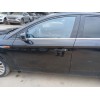 Recambio de puerta delantera izquierda para ford mondeo iv (ba7) 2.0 referencia OEM IAM   