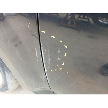 Recambio de puerta delantera izquierda para ford mondeo iv (ba7) 2.0 referencia OEM IAM   