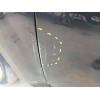 Recambio de puerta delantera izquierda para ford mondeo iv (ba7) 2.0 referencia OEM IAM   