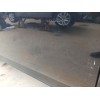 Recambio de puerta delantera izquierda para ford mondeo iv (ba7) 2.0 referencia OEM IAM   