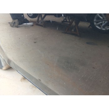 Recambio de puerta delantera izquierda para ford mondeo iv (ba7) 2.0 referencia OEM IAM   