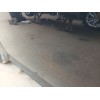 Recambio de puerta delantera izquierda para ford mondeo iv (ba7) 2.0 referencia OEM IAM   