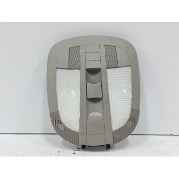 LUZ INTERIOR A1648201385 A1648202285 A1644420023