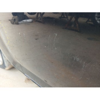 Recambio de puerta delantera izquierda para ford mondeo iv (ba7) 2.0 referencia OEM IAM   