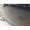 Recambio de puerta delantera izquierda para ford mondeo iv (ba7) 2.0 referencia OEM IAM   