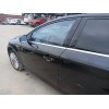 Recambio de puerta delantera izquierda para ford mondeo iv (ba7) 2.0 referencia OEM IAM   