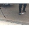 Recambio de puerta trasera izquierda para ford mondeo iv (ba7) 2.0 referencia OEM IAM   