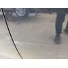 Recambio de puerta trasera izquierda para ford mondeo iv (ba7) 2.0 referencia OEM IAM   