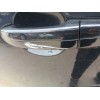 Recambio de puerta trasera izquierda para ford mondeo iv (ba7) 2.0 referencia OEM IAM   