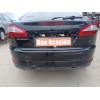 Recambio de paragolpes trasero para ford mondeo iv (ba7) 2.0 referencia OEM IAM   
