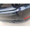 Recambio de paragolpes trasero para ford mondeo iv (ba7) 2.0 referencia OEM IAM   