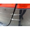 Recambio de paragolpes trasero para ford mondeo iv (ba7) 2.0 referencia OEM IAM   