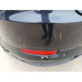 Recambio de paragolpes trasero para ford mondeo iv (ba7) 2.0 referencia OEM IAM   