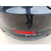 Recambio de paragolpes trasero para ford mondeo iv (ba7) 2.0 referencia OEM IAM   